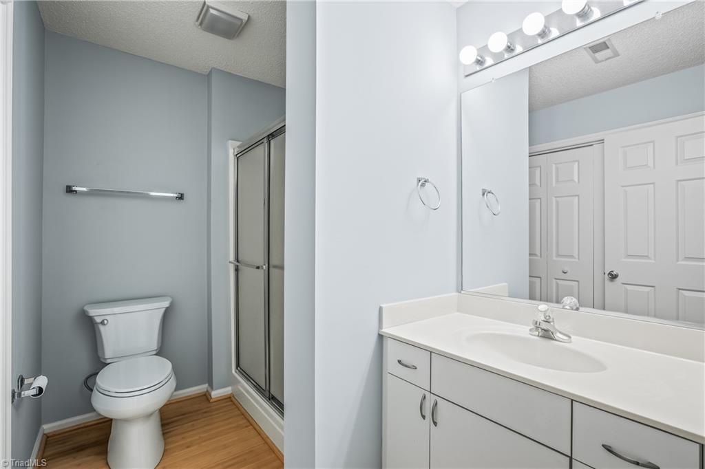3942 Westridge Meadow Circle Property Photo 23