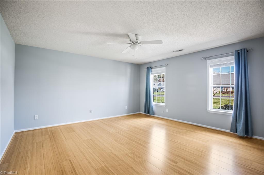 3942 Westridge Meadow Circle Property Photo 25