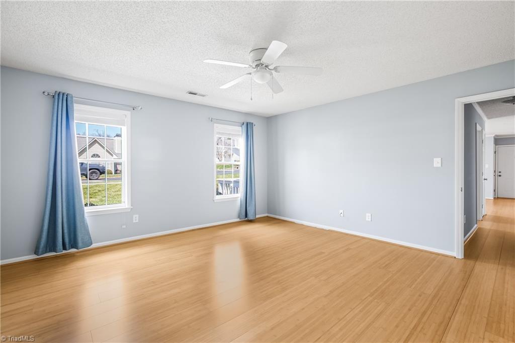 3942 Westridge Meadow Circle Property Photo 26