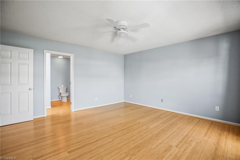 3942 Westridge Meadow Circle Property Photo 27