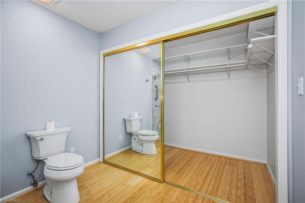 3942 Westridge Meadow Circle Property Photo 30