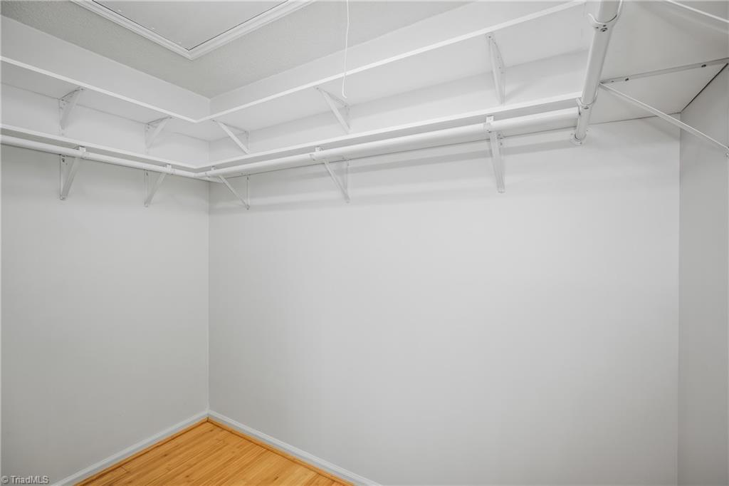 3942 Westridge Meadow Circle Property Photo 31