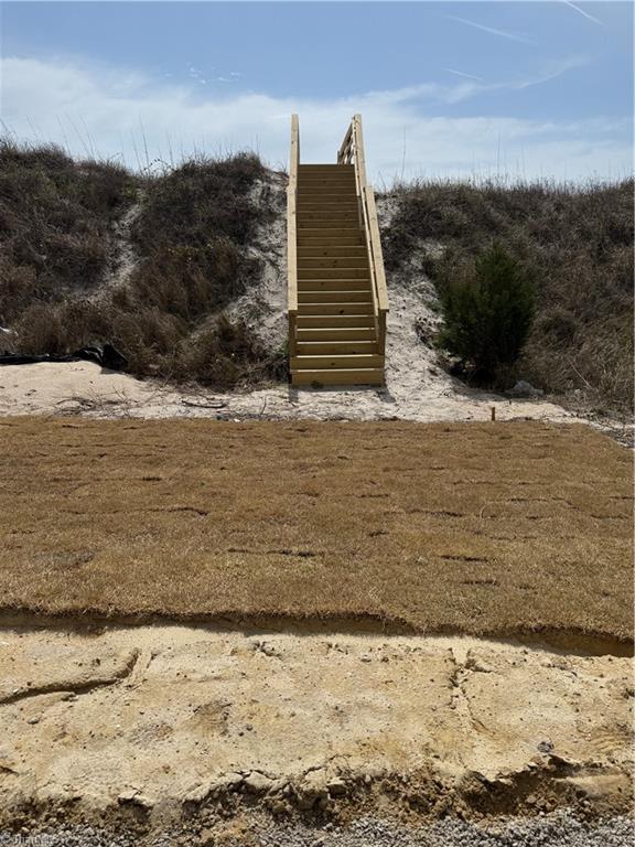 3048 Island Drive Property Photo 6