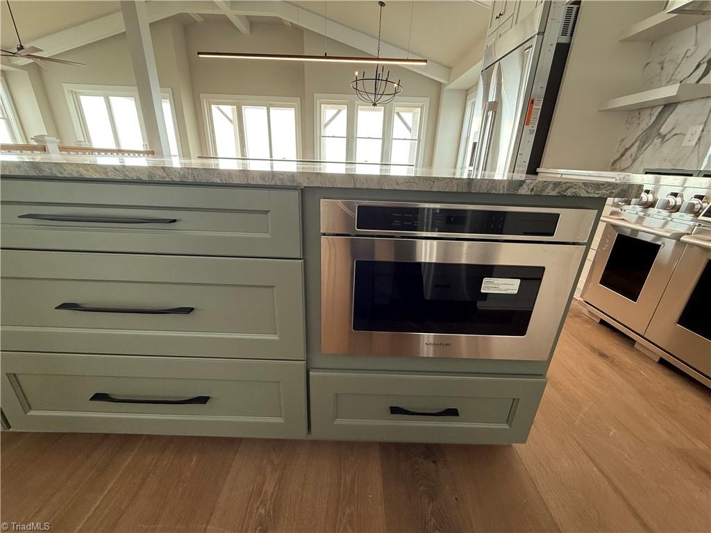 3048 Island Drive Property Photo 11