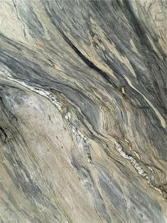 3048 Island Drive Property Photo 13