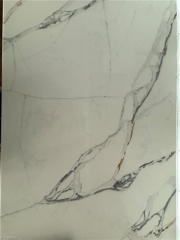 3048 Island Drive Property Photo 14