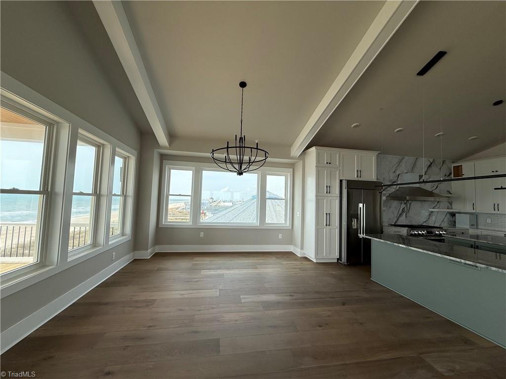 3048 Island Drive Property Photo 15