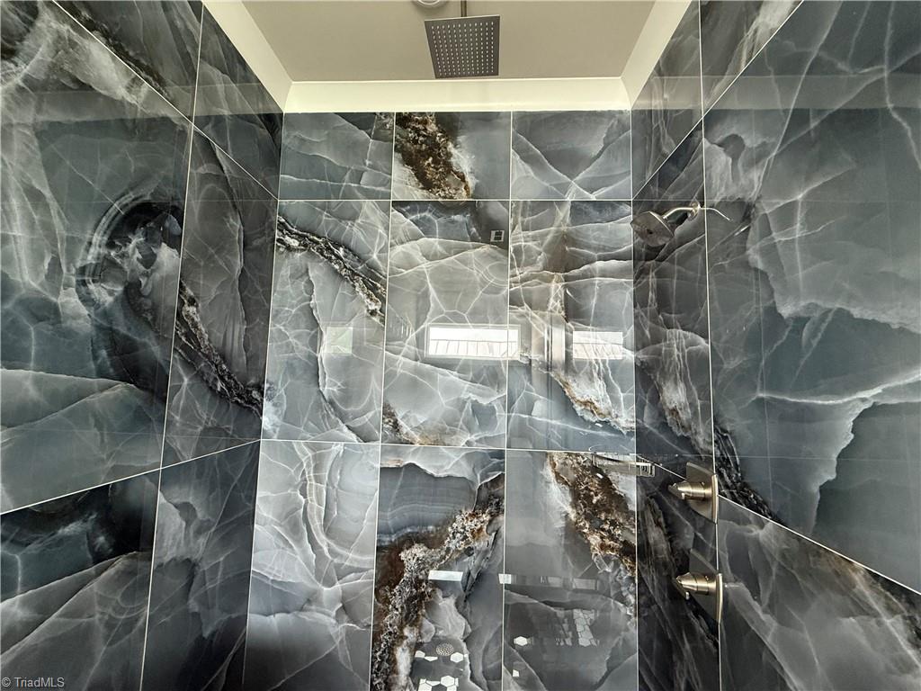 3048 Island Drive Property Photo 19