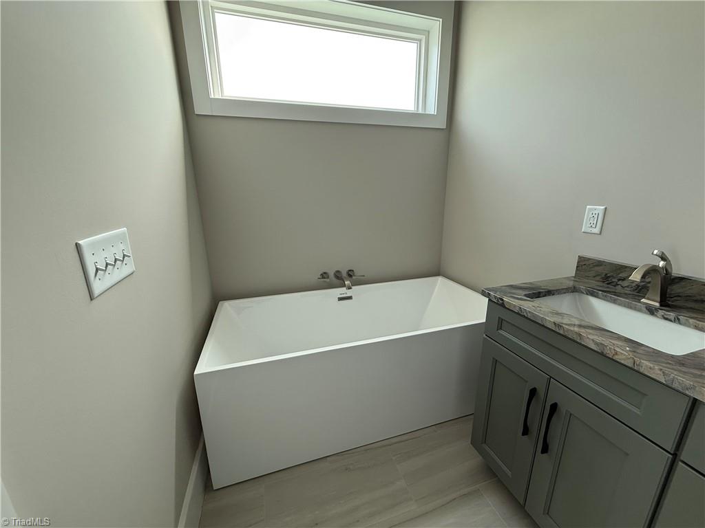 3048 Island Drive Property Photo 20