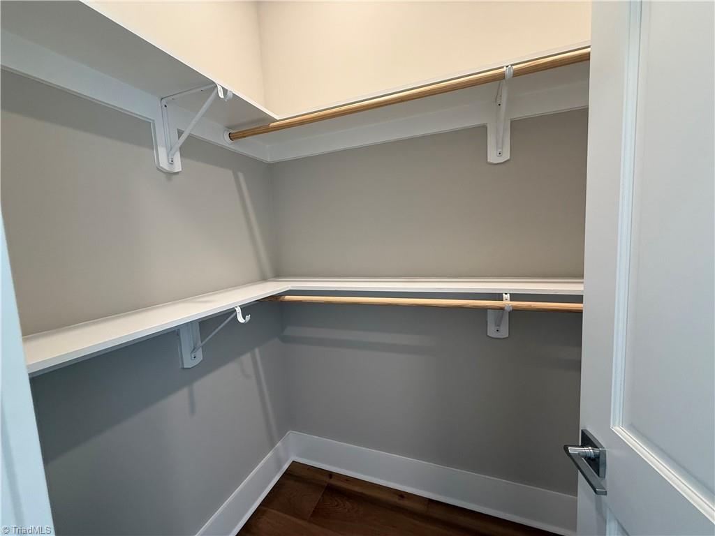 3048 Island Drive Property Photo 21