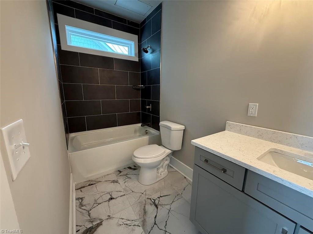 3048 Island Drive Property Photo 22