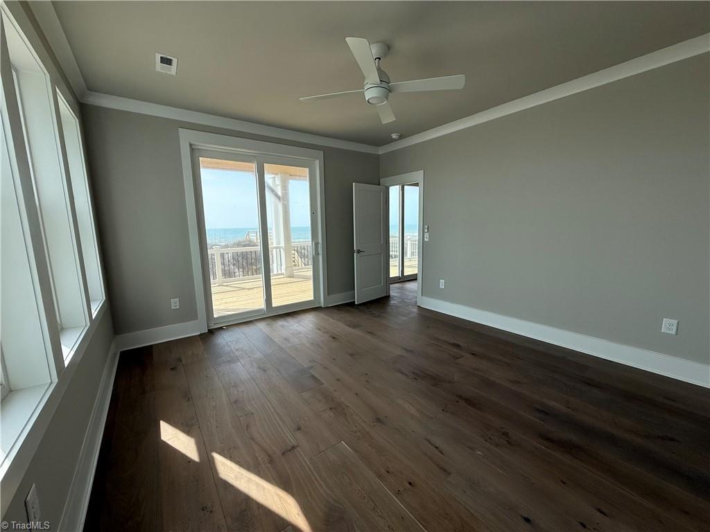 3048 Island Drive Property Photo 23