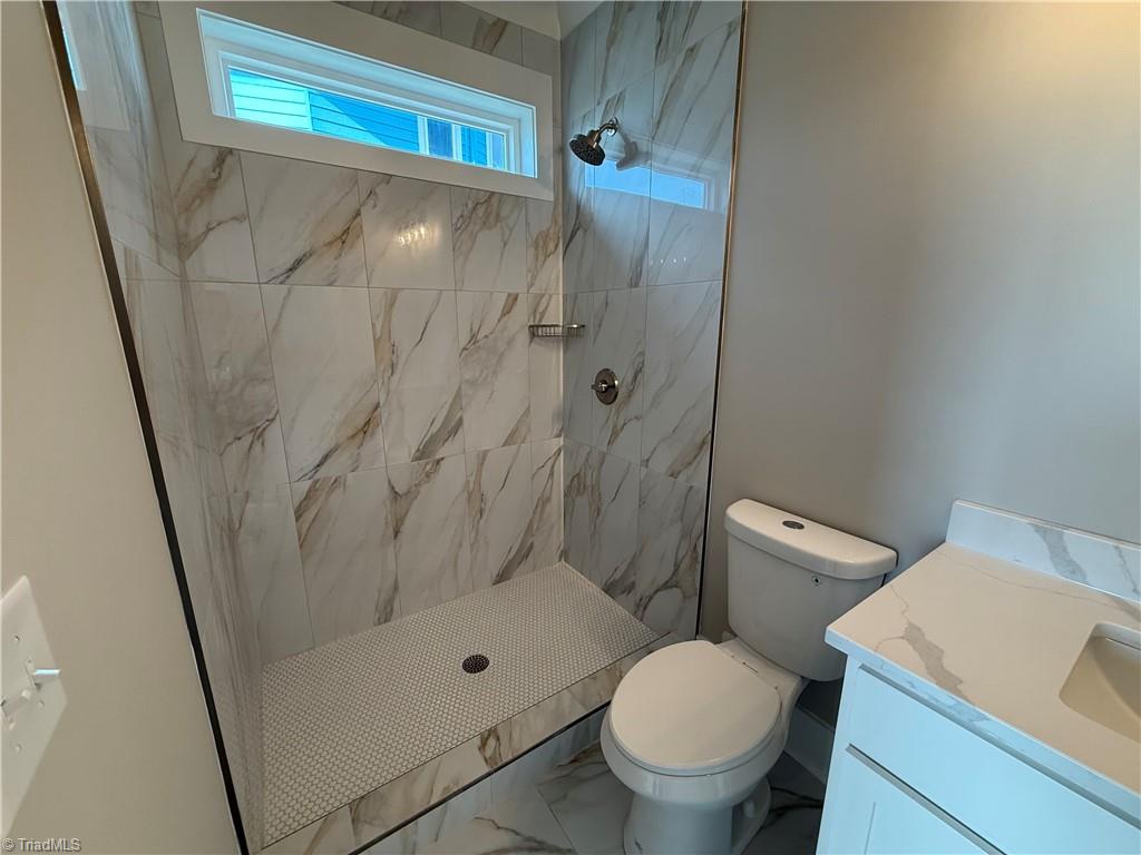 3048 Island Drive Property Photo 24