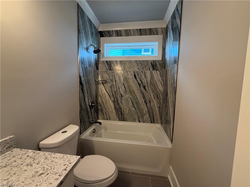 3048 Island Drive Property Photo 28