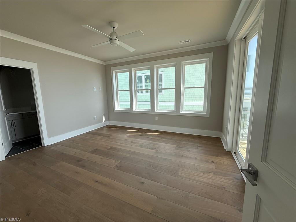 3048 Island Drive Property Photo 31