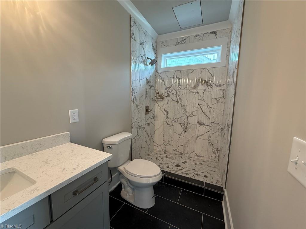 3048 Island Drive Property Photo 32