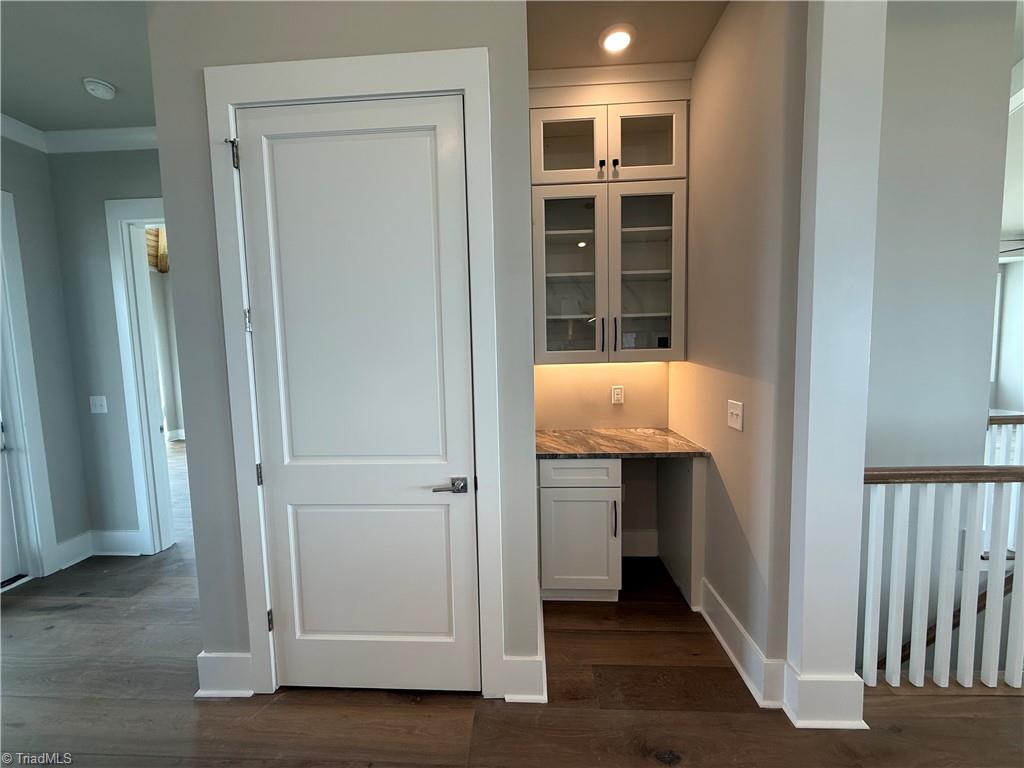 3048 Island Drive Property Photo 37