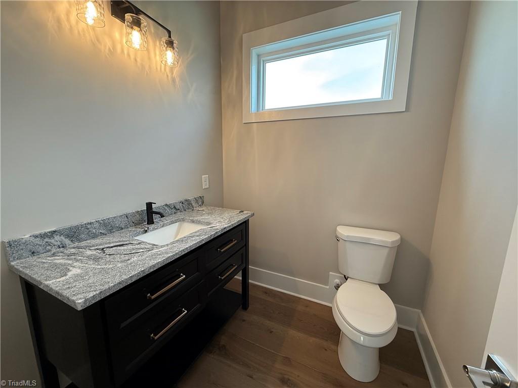 3048 Island Drive Property Photo 38