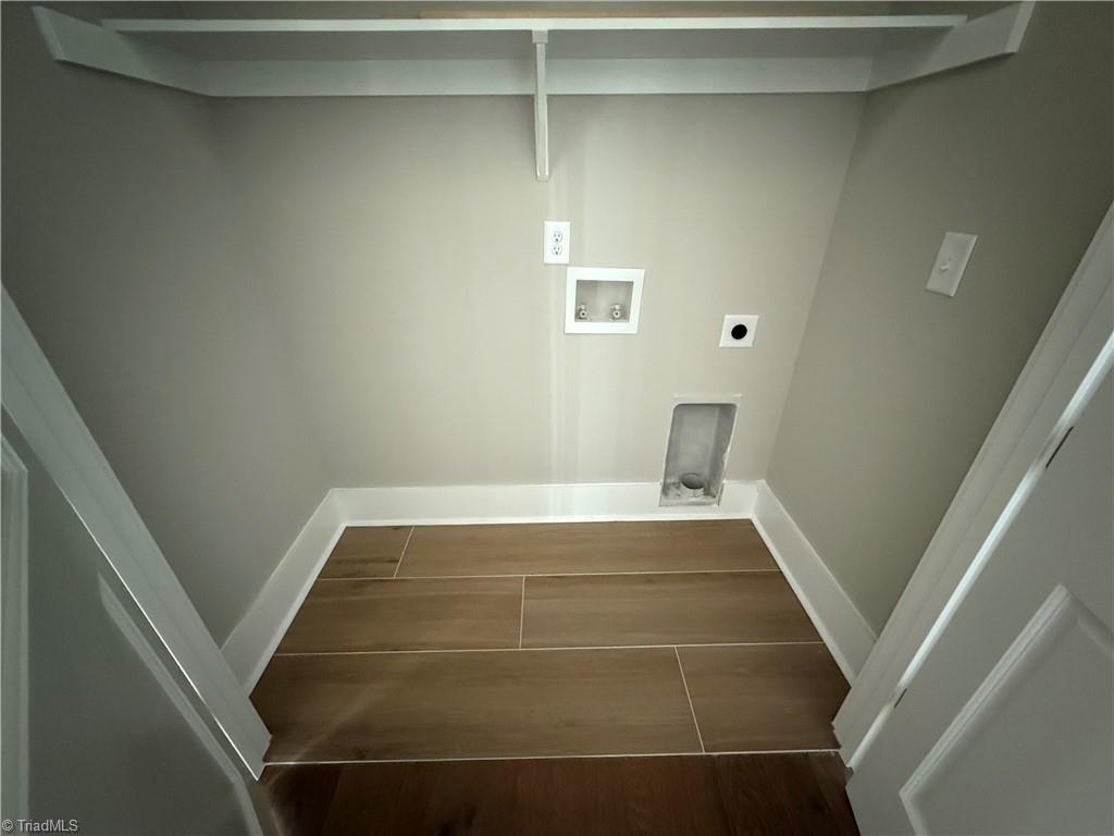 3048 Island Drive Property Photo 39