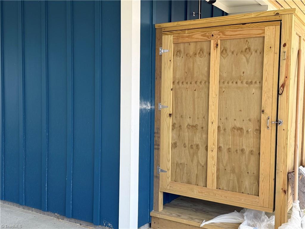 3048 Island Drive Property Photo 41