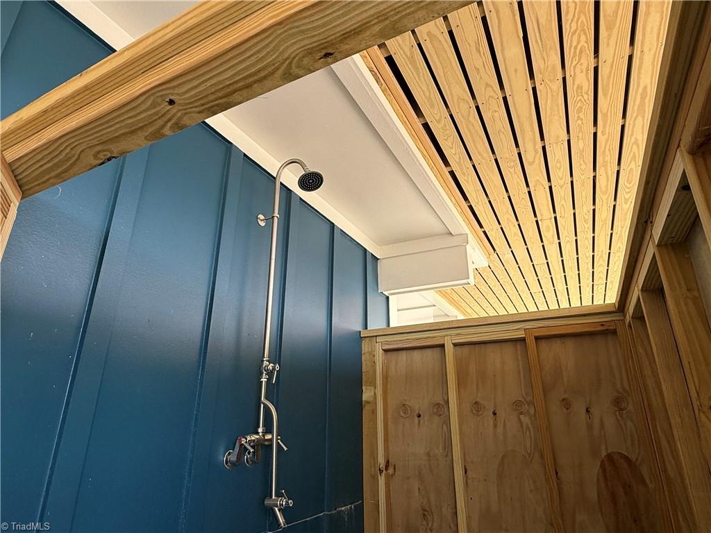 3048 Island Drive Property Photo 42