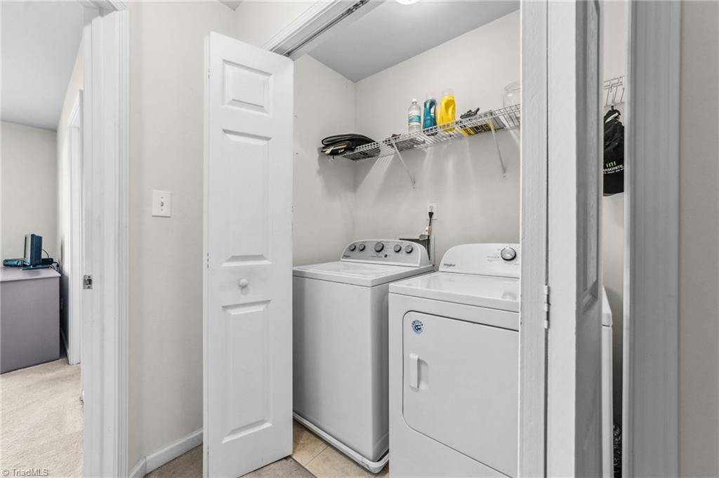 3807 Hanley Way Property Photo 14