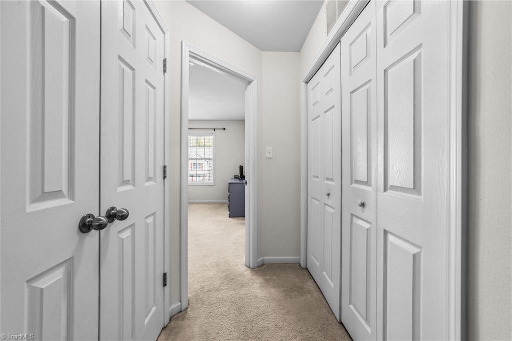 3807 Hanley Way Property Photo 15