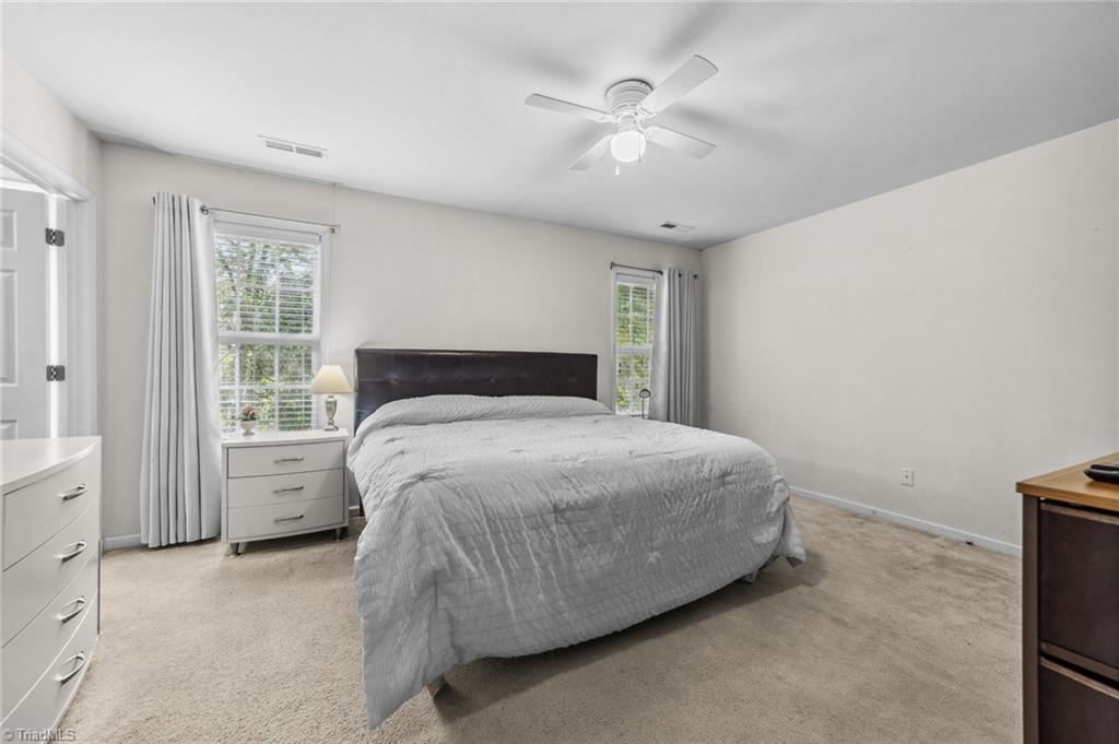 3807 Hanley Way Property Photo 16