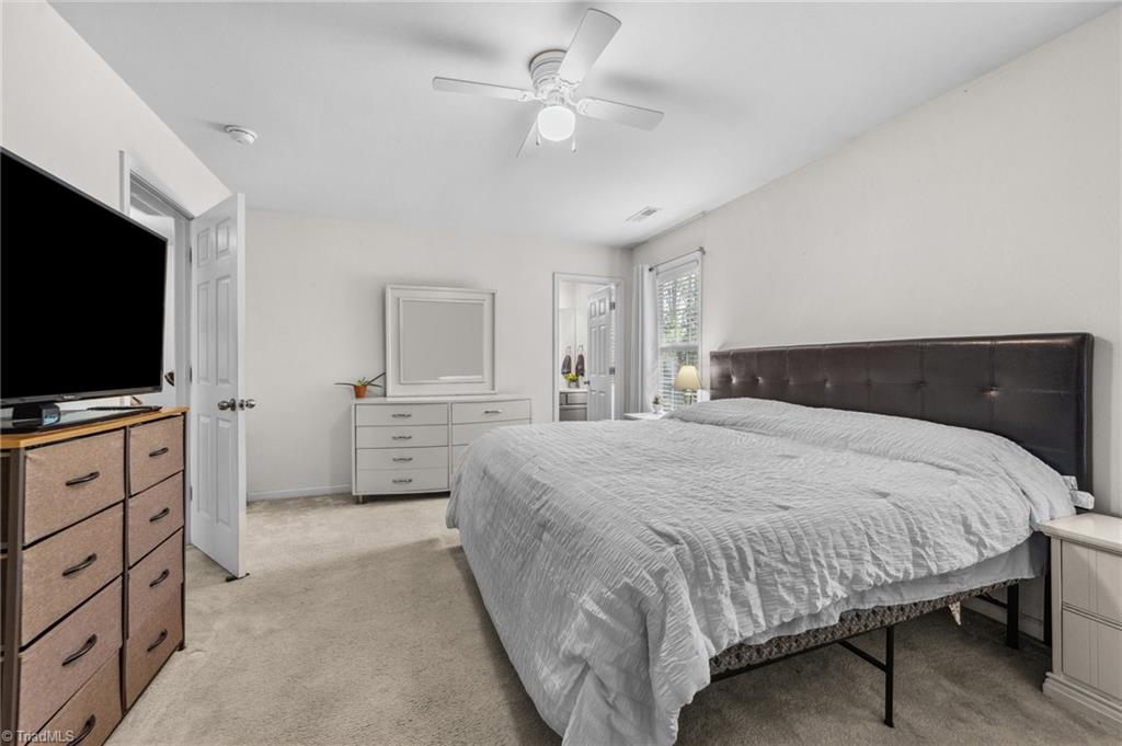 3807 Hanley Way Property Photo 17