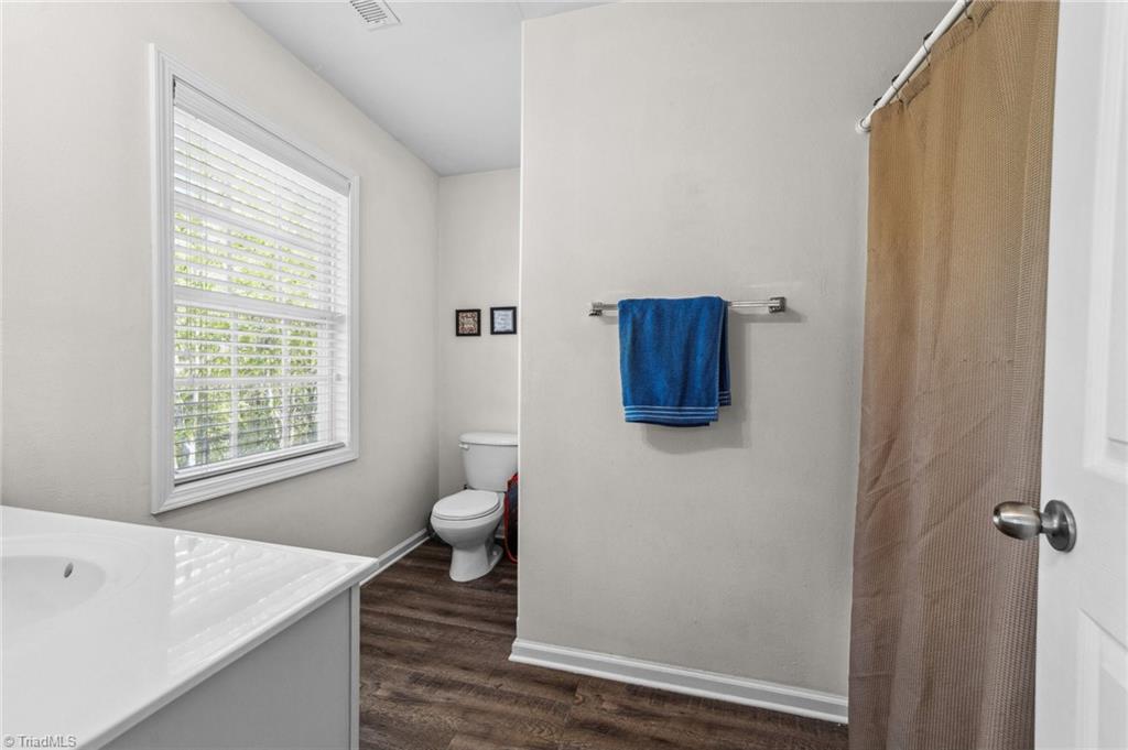 3807 Hanley Way Property Photo 22