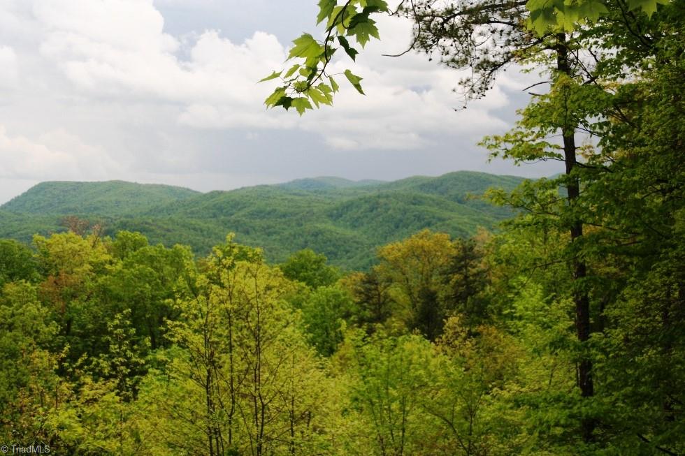 40 Elk Ridge Road Property Photo