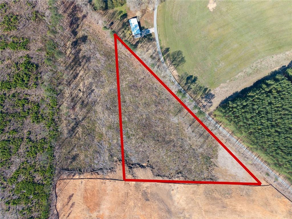 1193 Old Wesley Chapel Road Property Photo