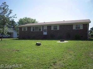 5179 Glenview Drive Property Photo