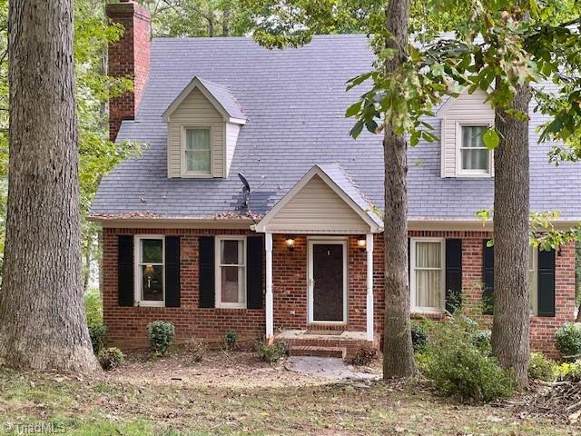 1175497 Property Photo 1