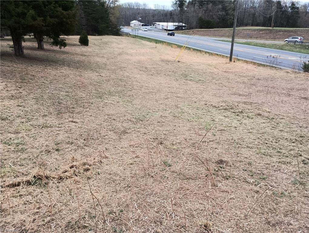 4605 Nc Highway 14 Property Photo 1