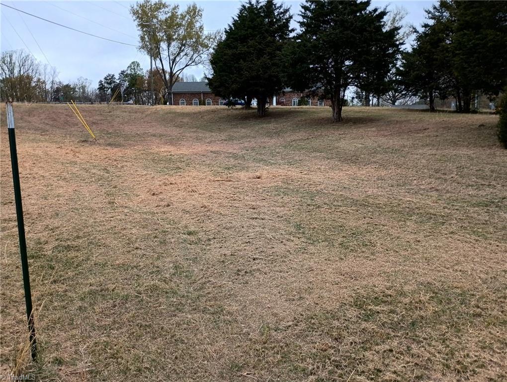 4605 Nc Highway 14 Property Photo 3