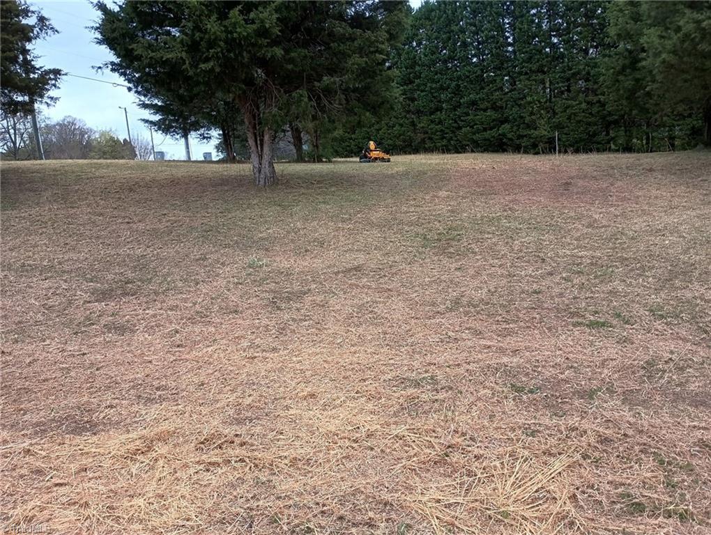 4605 Nc Highway 14 Property Photo 4