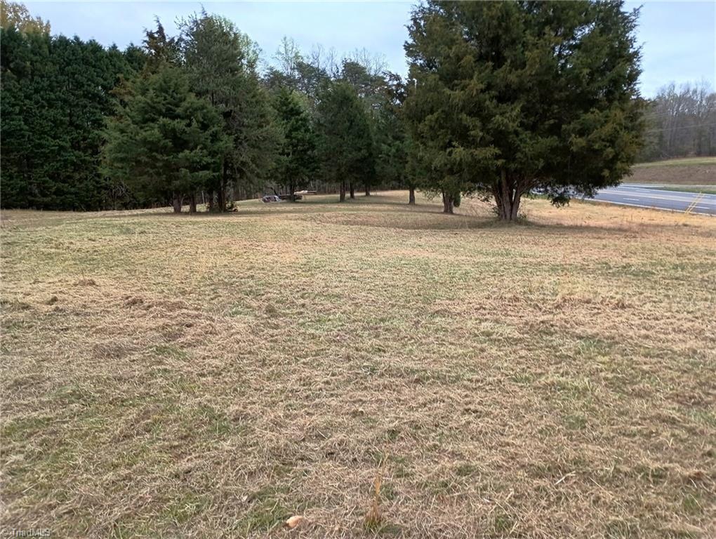 4605 Nc Highway 14 Property Photo 5
