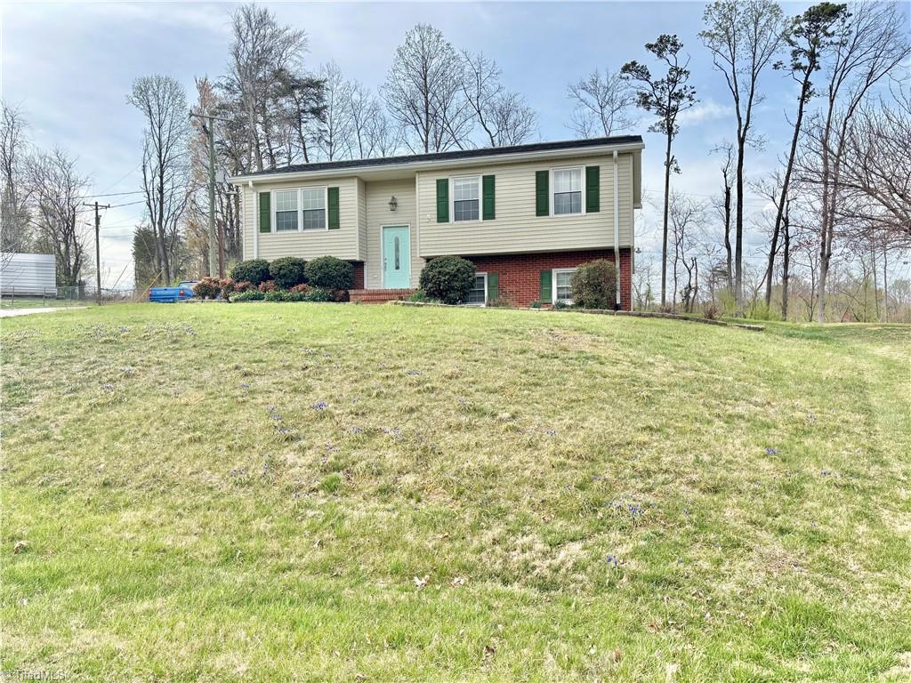 147 Scarlet Lane Property Photo 1