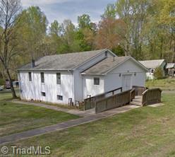 196 Emmanuel Church Road Property Photo 1