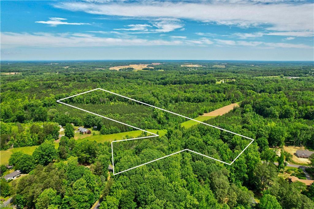 0 Catawba Drive Property Photo 1