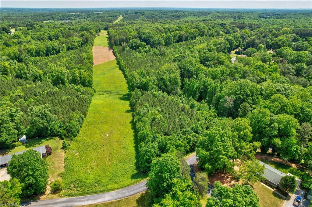 0 Catawba Drive Property Photo 3