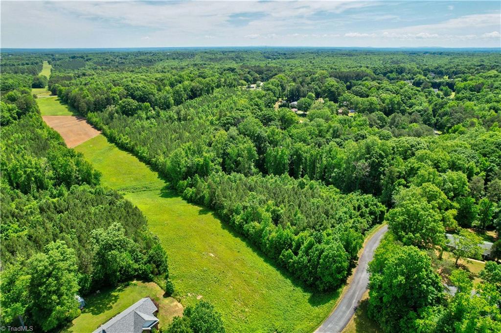 0 Catawba Drive Property Photo 4