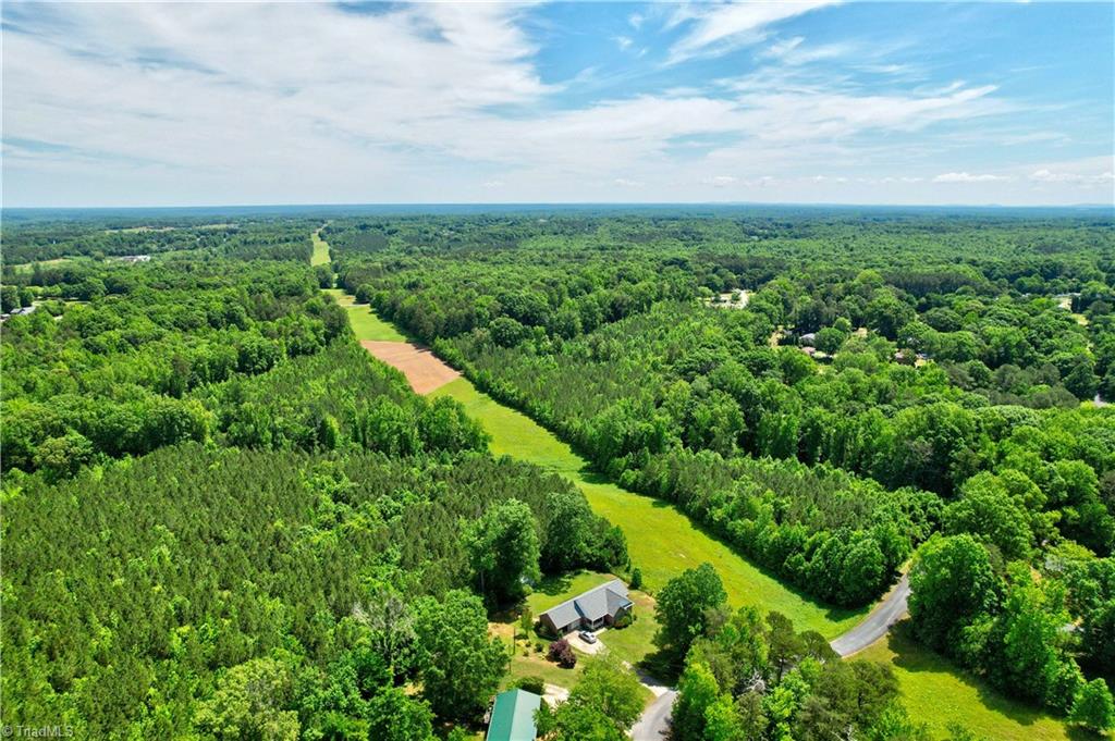 0 Catawba Drive Property Photo 5