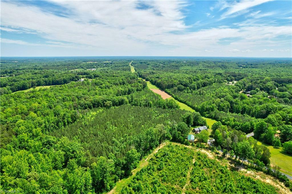 0 Catawba Drive Property Photo 6