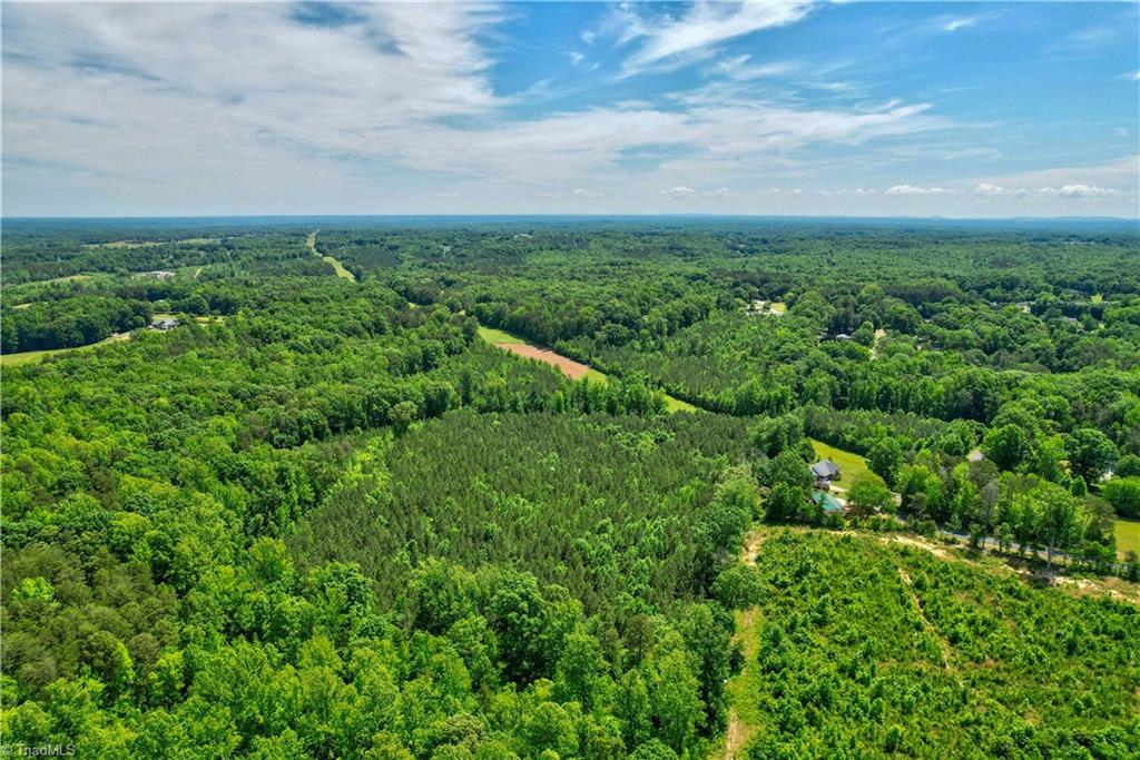 0 Catawba Drive Property Photo 7