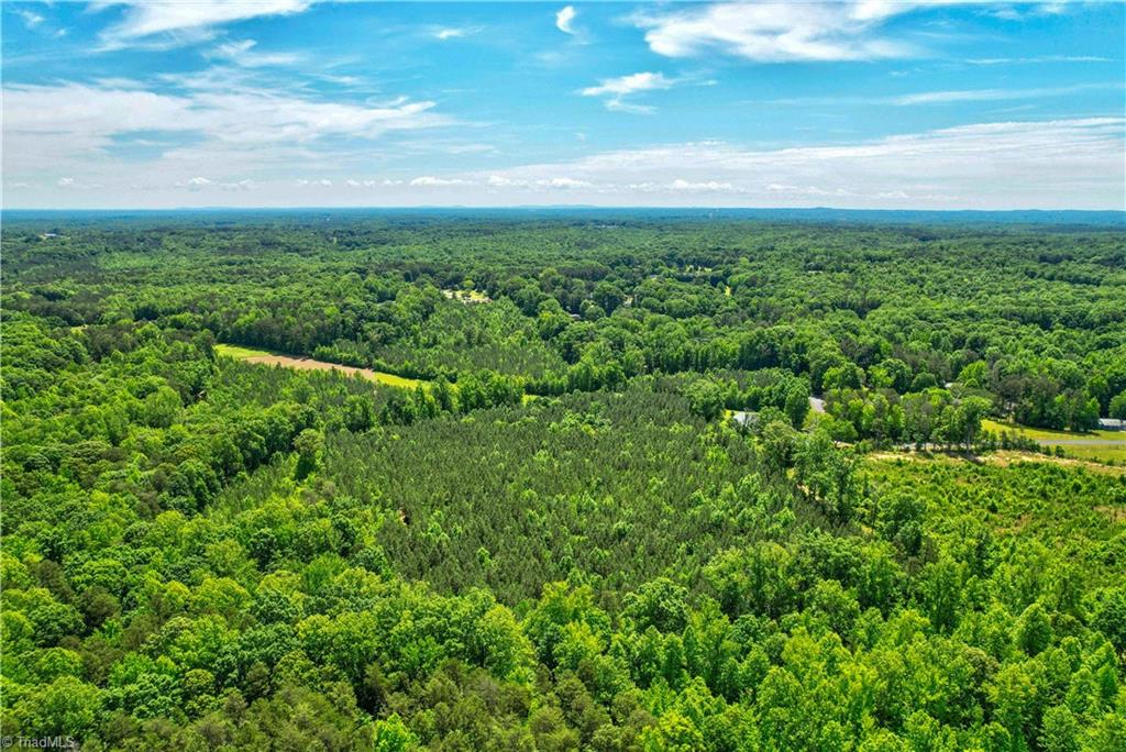 0 Catawba Drive Property Photo 8