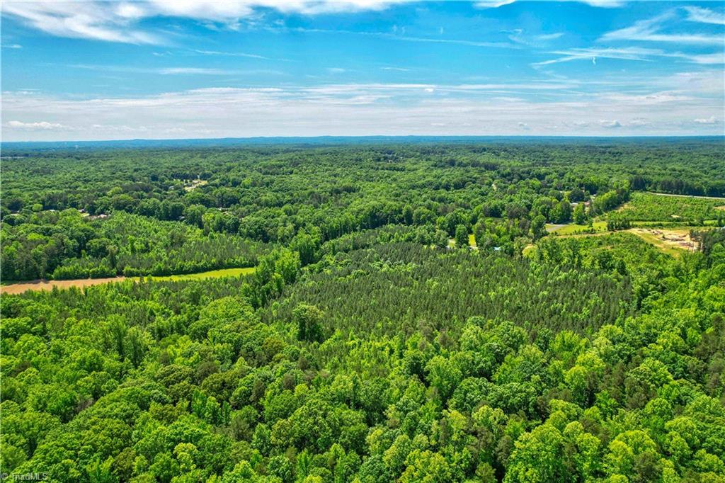 0 Catawba Drive Property Photo 10