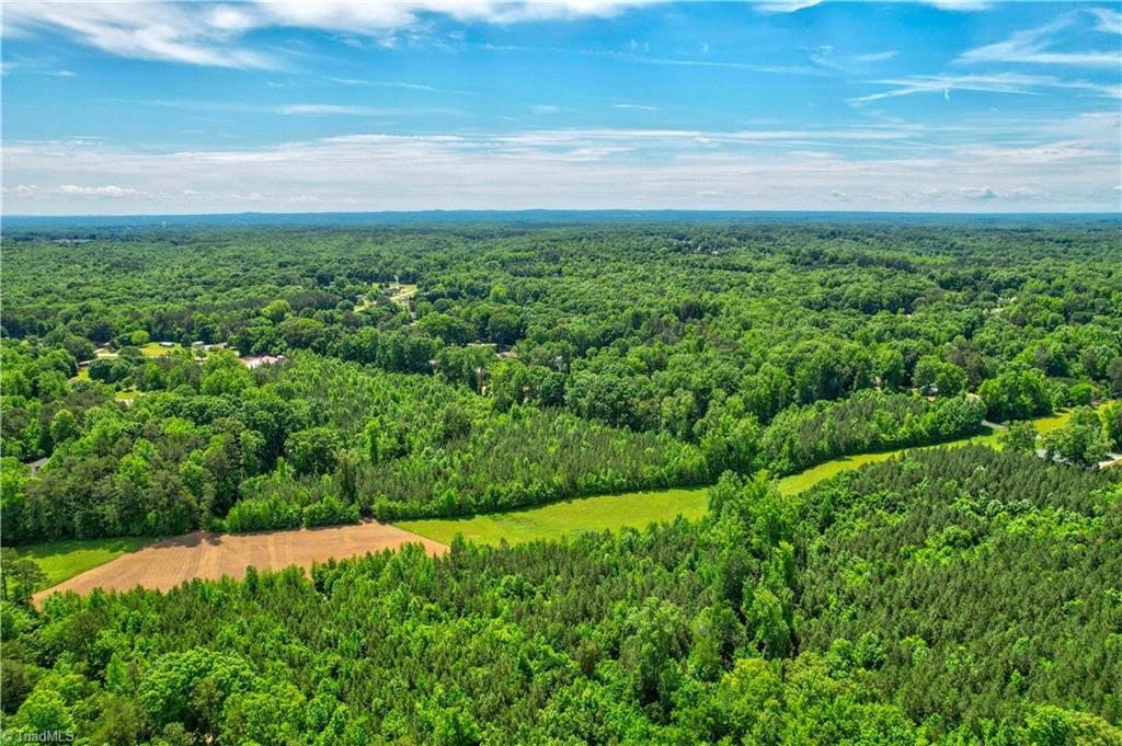 0 Catawba Drive Property Photo 11