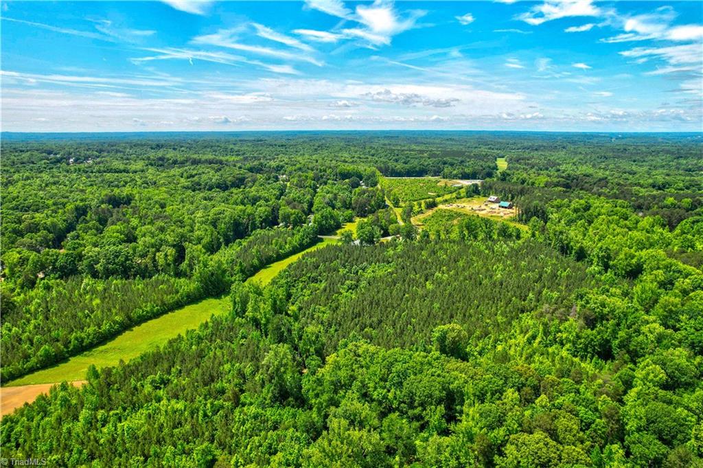 0 Catawba Drive Property Photo 12